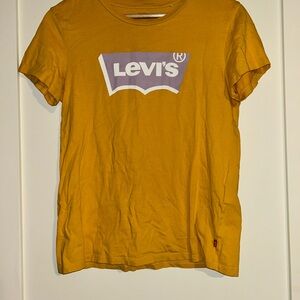 Levi’s Classic T-Shirt
